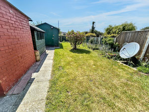 Photo 24- click for photo gallery